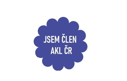 JSEM ČLEN AKL-ČR - kopie_1